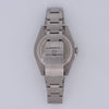 Rolex Explorer II 216570 #28065