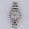 Rolex Explorer II 216570 #28065