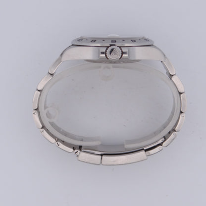 Rolex Explorer II 216570 #28065