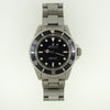 Rolex No Date Submariner 14060 #26349