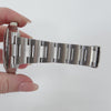 Rolex Explorer II 216570 #28065