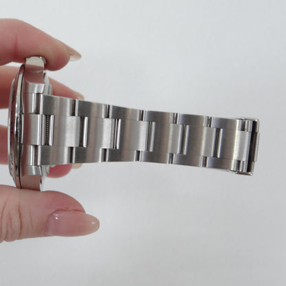 Rolex Explorer II 216570 #28065