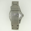 Rolex No Date Submariner 14060 #26349