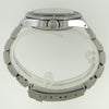 Rolex No Date Submariner 14060 #26349