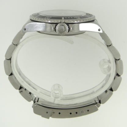 Rolex No Date Submariner 14060 #26349