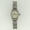 Rolex Ladies Oyster 6410 #26352