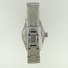Rolex Ladies Oyster 6410 #26352