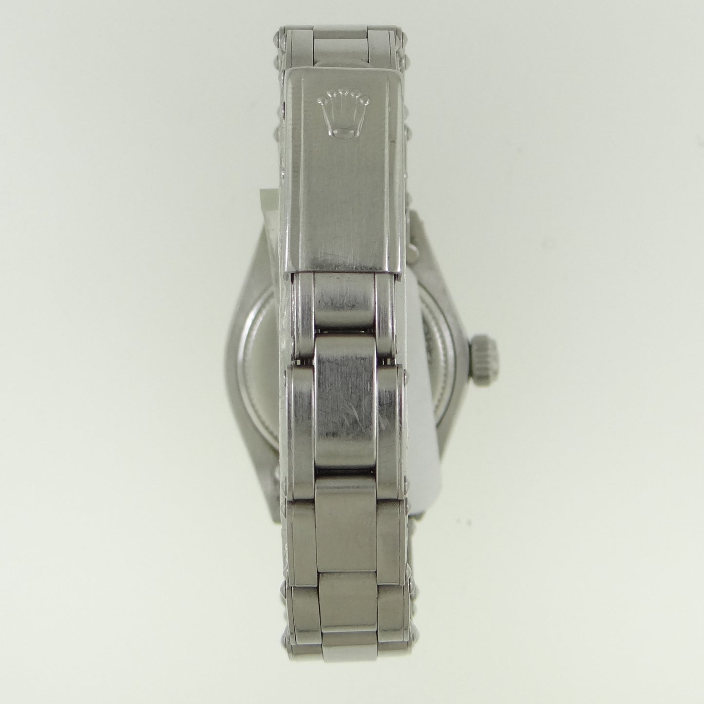 Rolex Ladies Oyster 6410 #26352
