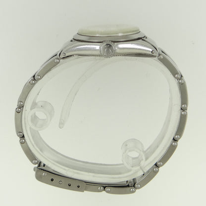 Rolex Ladies Oyster 6410 #26352