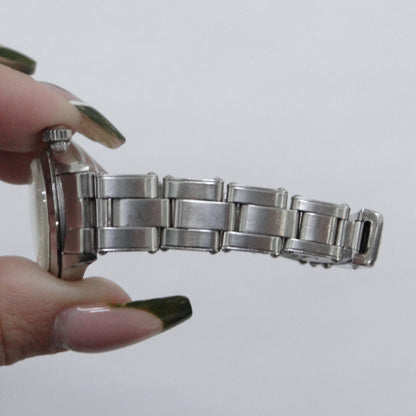 Rolex Ladies Oyster 6410 #26352
