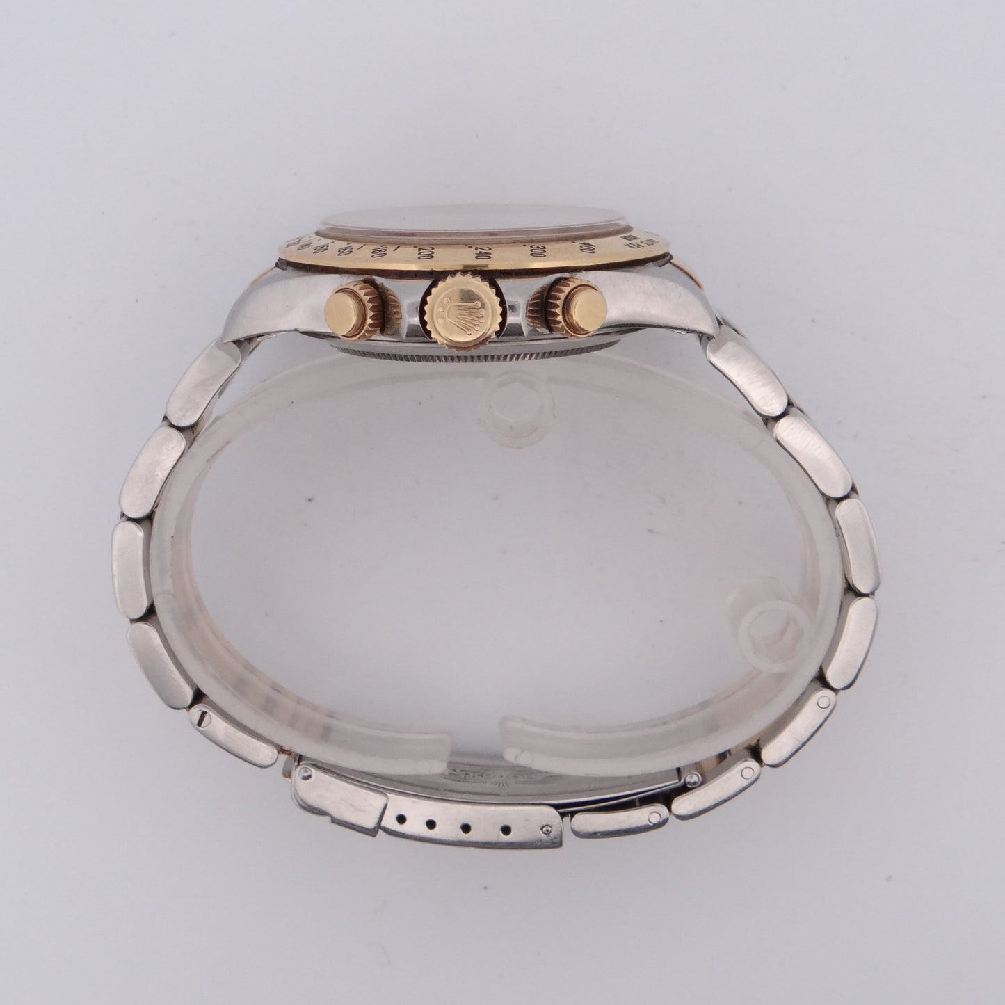 Rolex Daytona 16523 #28079