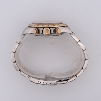 Rolex Daytona 16523 #28079