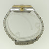 Rolex Midsize datejust 68273 #26355