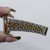 Rolex Midsize datejust 68273 #26355