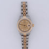 Rolex Ladies Datejust 79173 #27844