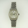 Rolex Mens Datejust 1601 #26337