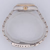 Rolex Ladies Datejust 79173 #27844
