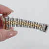Rolex Ladies Datejust 79173 #27844