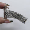 Rolex Mens Datejust 1601 #26337