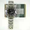 Rolex SeaDweller 116600 #26346