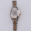 Rolex Ladies Datejust 69173 #28073
