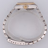 Rolex Ladies Datejust 69173 #28073