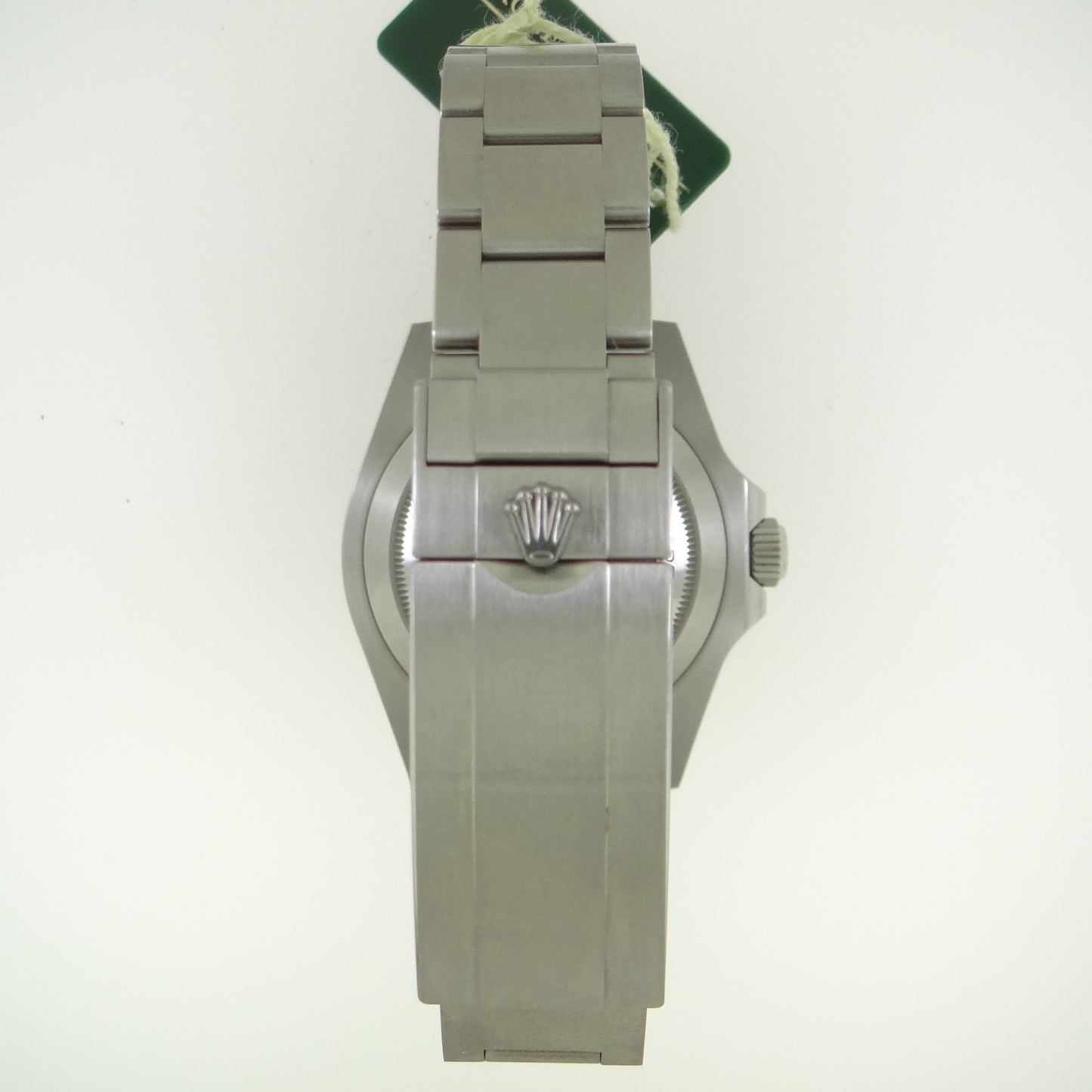 Rolex SeaDweller 116600 #26346