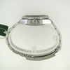 Rolex SeaDweller 116600 #26346