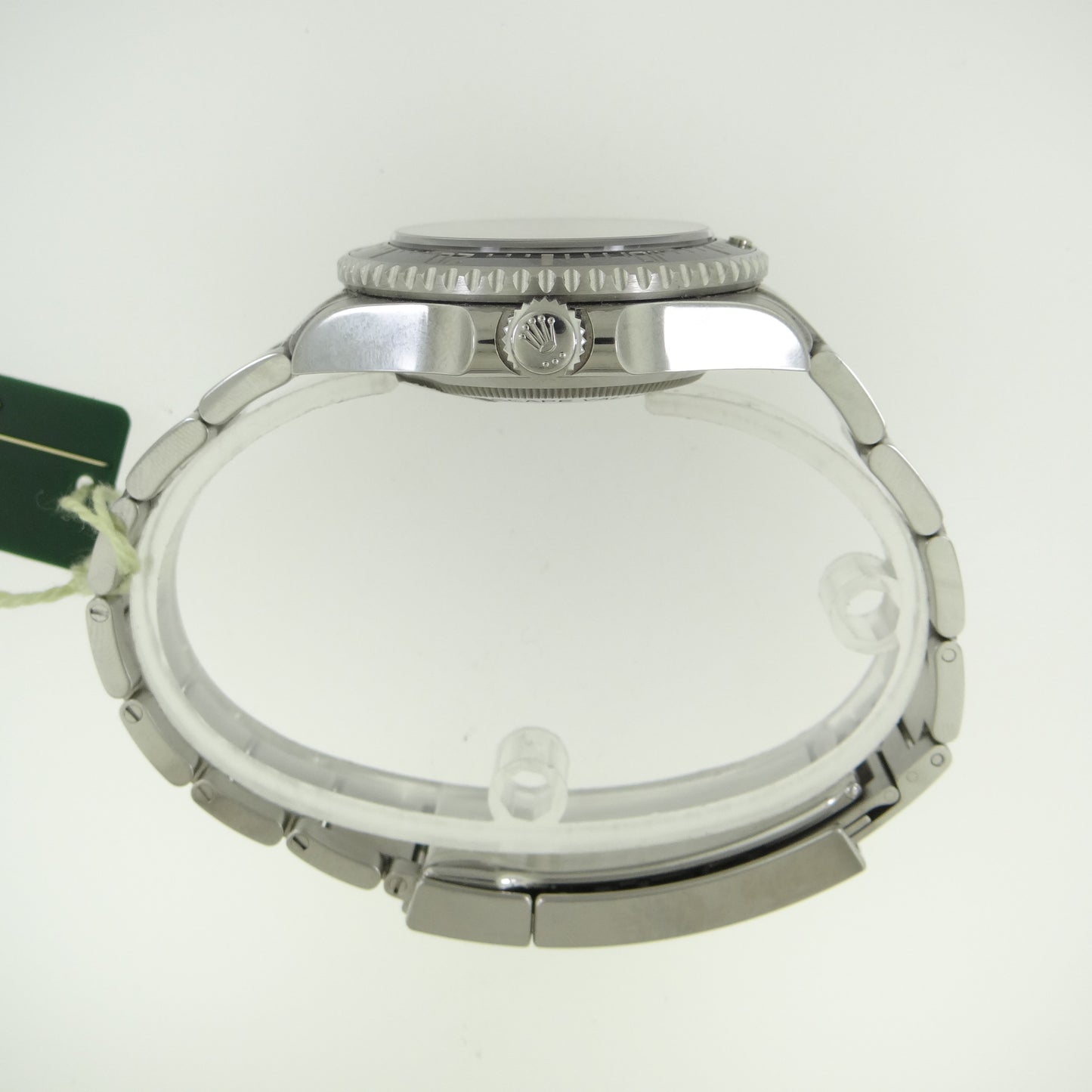 Rolex SeaDweller 116600 #26346
