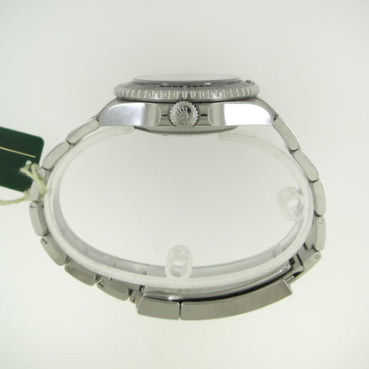 Rolex SeaDweller 116600 #26346