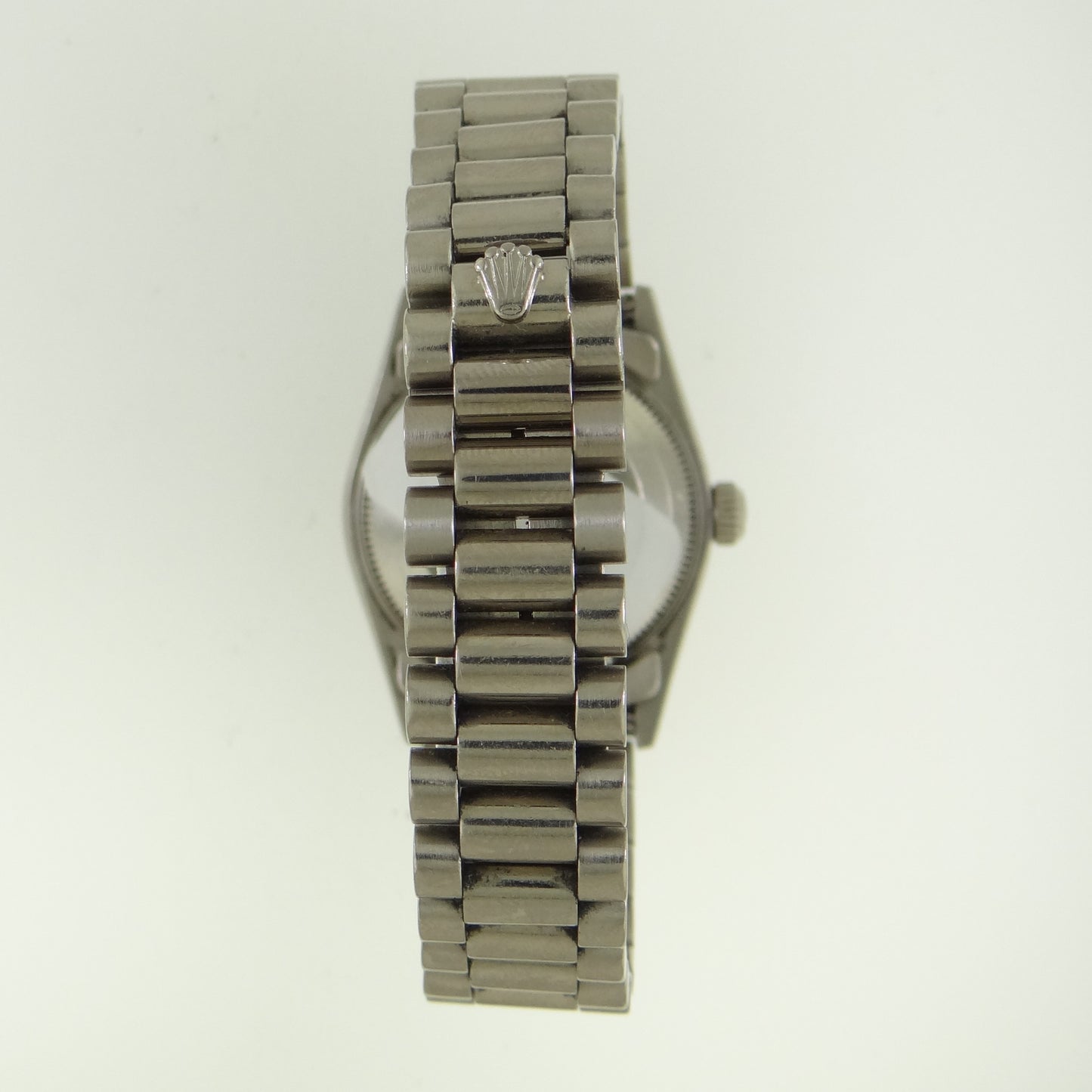 Rolex Midsize President 68279 #26345