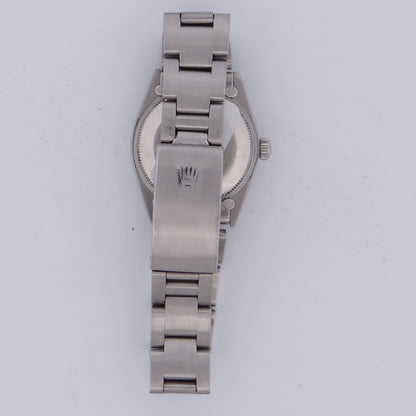 Rolex Midsize datejust 6824 #27787