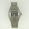 Rolex Submariner No date 14060M #26357