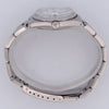 Rolex Midsize datejust 6824 #27787