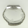 Rolex Submariner No date 14060M #26357