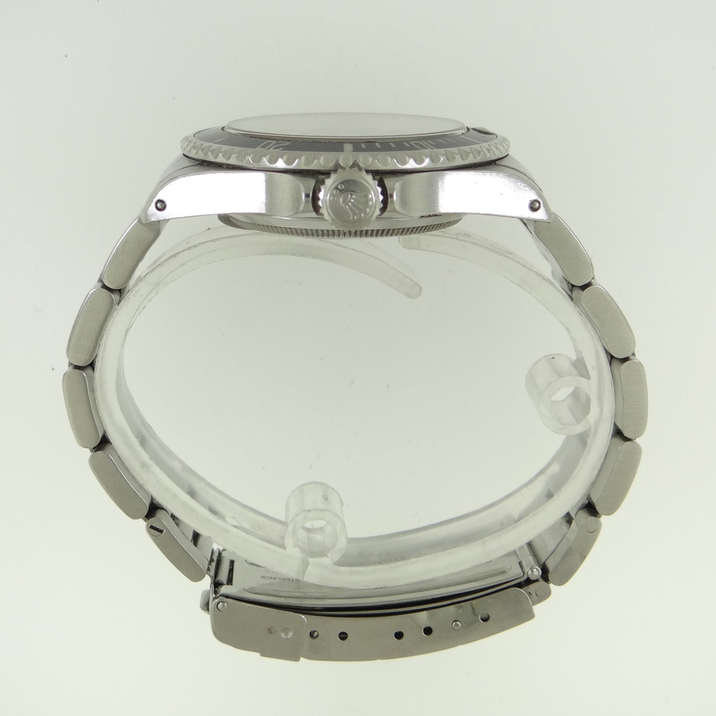 Rolex Submariner No date 14060M #26357