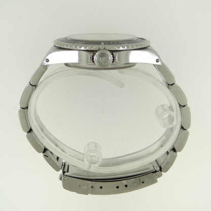 Rolex Submariner No date 14060M #26357