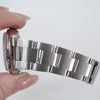Rolex Midsize datejust 6824 #27787
