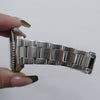 Rolex Submariner No date 14060M #26357