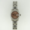 Rolex Ladies Datejust  179160 #26360