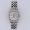 Rolex Mens Datejust 16030 #28067
