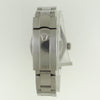 Rolex Ladies Datejust  179160 #26360