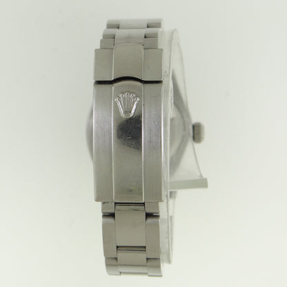 Rolex Ladies Datejust  179160 #26360