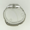 Rolex Ladies Datejust  179160 #26360