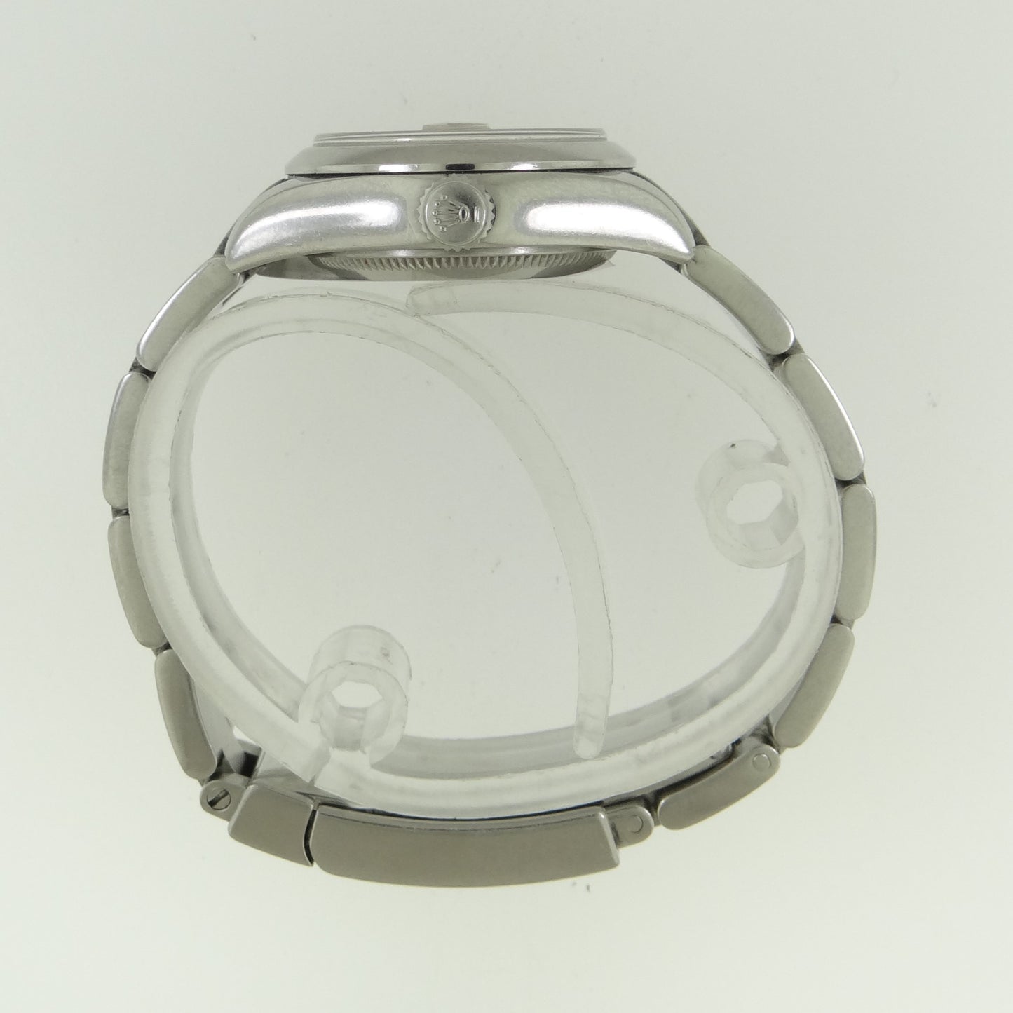 Rolex Ladies Datejust  179160 #26360
