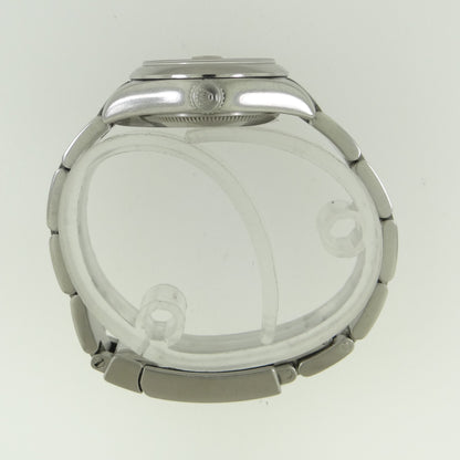 Rolex Ladies Datejust  179160 #26360