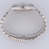 Rolex Mens Datejust 16030 #28067
