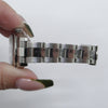 Rolex Ladies Datejust  179160 #26360