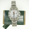 Rolex Explorer II 216570 #26347