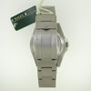 Rolex Explorer II 216570 #26347